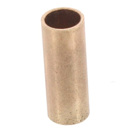 Alliance BUSHING HANDLE DR C000181